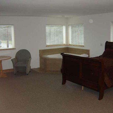 Gold Bar Stevens Pass Motel חדר תמונה