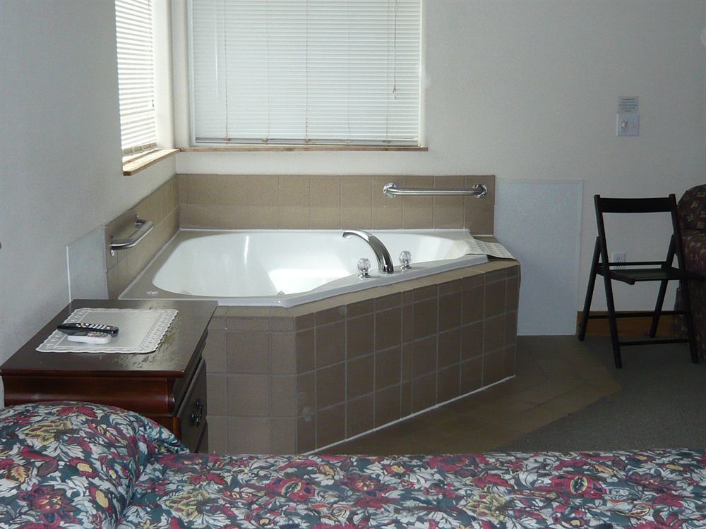 Gold Bar Stevens Pass Motel מראה חיצוני תמונה