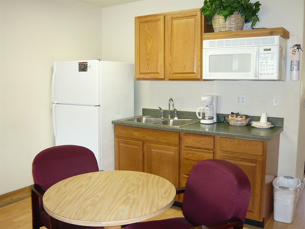 Gold Bar Stevens Pass Motel מראה חיצוני תמונה