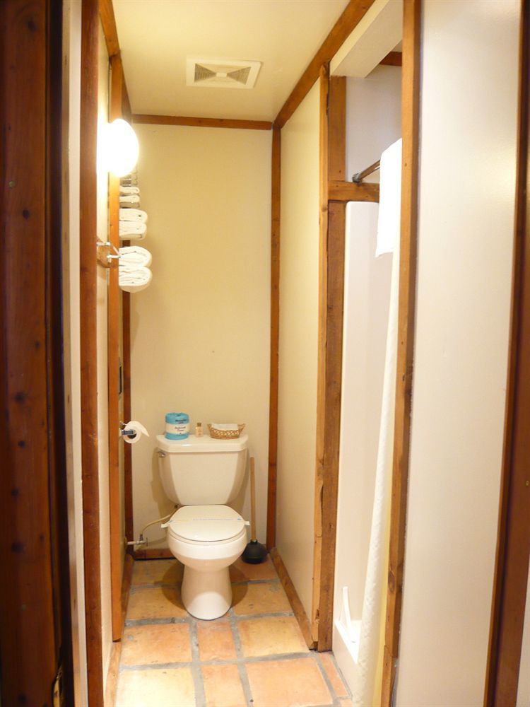Gold Bar Stevens Pass Motel מראה חיצוני תמונה