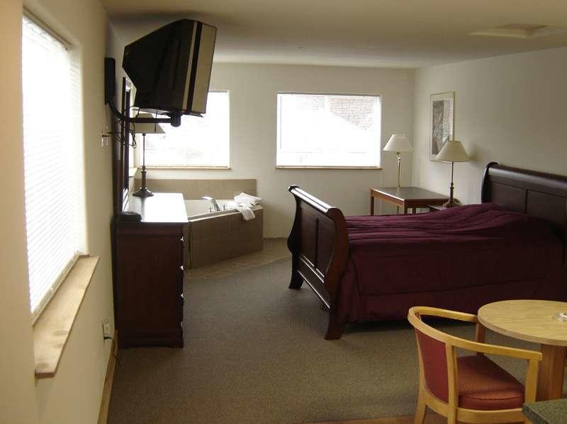 Gold Bar Stevens Pass Motel מראה חיצוני תמונה