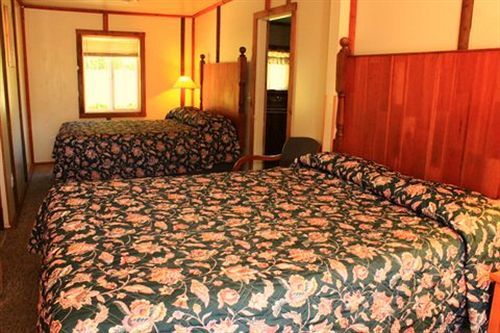 Gold Bar Stevens Pass Motel מראה חיצוני תמונה