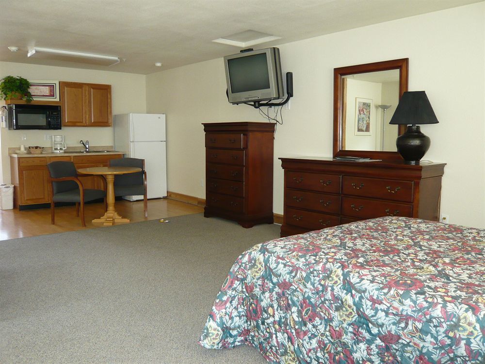 Gold Bar Stevens Pass Motel מראה חיצוני תמונה