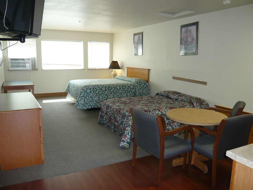 Gold Bar Stevens Pass Motel מראה חיצוני תמונה