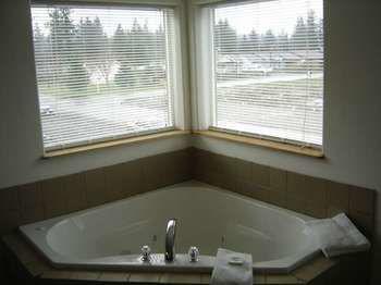 Gold Bar Stevens Pass Motel מראה חיצוני תמונה